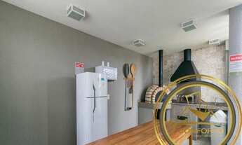 Imagem 5: Apartamento a venda 3 dormitórios 1 suíte, 82m² na Vila Formosa