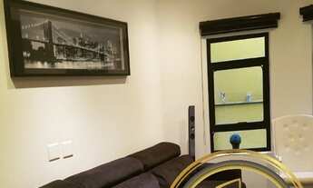 Imagem 3: Sobrado com 4 dormitórios, 1 suíte e 4 vagas na Vila Formosa