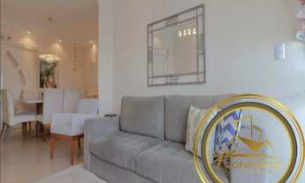 Imagem 4: Apartamento venda na Vila Monumento