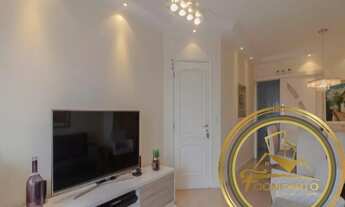 Imagem 5: Apartamento venda na Vila Monumento