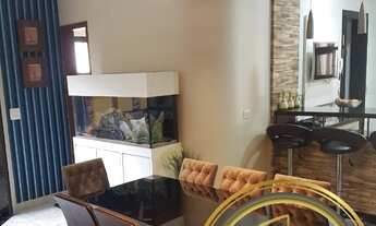 Imagem 6: Sobrado com 4 dormitórios, 1 suíte e 4 vagas na Vila Formosa