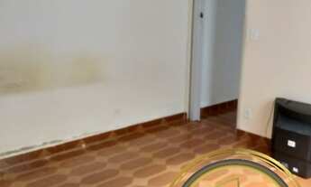 Imagem 2: Terreno/Lote 187m² a venda em Vila Moreira