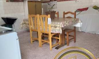 Imagem 7: Terreno/Lote 187m² a venda em Vila Moreira