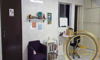 Imagem 2: Sobrado 2 dormitórios 1 suíte. 195m² a venda em Vila Oratório