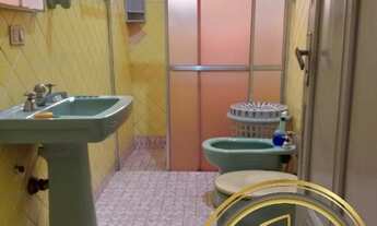 Imagem 3: Terreno/Lote 187m² a venda em Vila Moreira