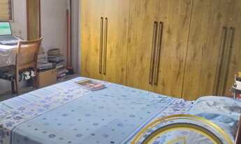 Imagem 5: Terreno/Lote 187m² a venda em Vila Moreira