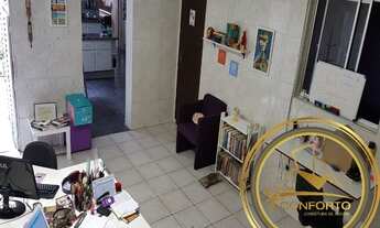 Imagem 6: Sobrado 2 dormitórios 1 suíte. 195m² a venda em Vila Oratório