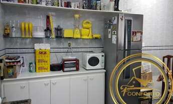 Imagem 7: Sobrado 2 dormitórios 1 suíte. 195m² a venda em Vila Oratório