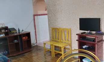 Imagem: Terreno/Lote 187m² a venda em Vila Moreira