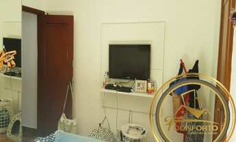 Imagem 3: Sobrado 2 dormitórios 1 suíte. 195m² a venda em Vila Oratório