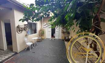 Imagem 1: Sobrado de 5 Quartos na Vila Prudente - São Paulo-SP: 240m², 2 Salas, 2 Banheiros e 2 Vaga