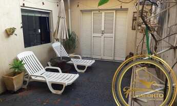 Imagem 4: Sobrado de 5 Quartos na Vila Prudente - São Paulo-SP: 240m², 2 Salas, 2 Banheiros e 2 Vaga