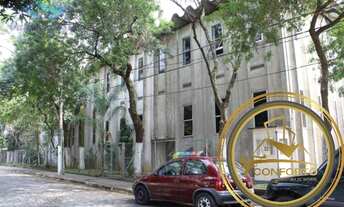 Imagem 2: ARMAZÉM/ DEPÓSITO/ GALPÃO PARA VENDA COM 2194M² EM JURUBATUBA