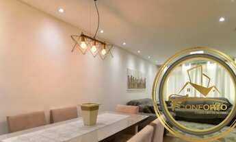 Imagem 3: Excelente Sobrado com 161m² para Venda ou Locação em Localização Privilegiada no Alto da M