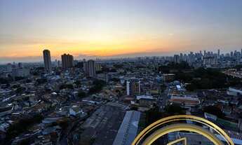 Imagem 5: Apartamento a venda com 3 suítes e 2 vagas na Vila Formosa