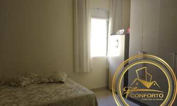 Imagem 5: Impressionante Sobrado de Luxo com 4 Quartos e 2 Suítes no Parque São Lucas, São Paulo-SP