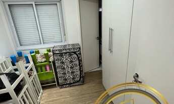 Imagem 6: Apartamento a venda com 3 suítes e 2 vagas na Vila Formosa