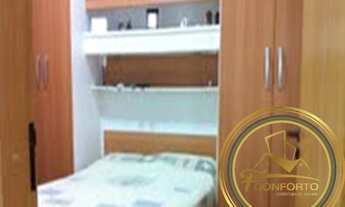 Imagem 3: Prédio comercial na Chácara Califórnia