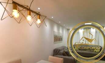 Imagem 7: Excelente Sobrado com 161m² para Venda ou Locação em Localização Privilegiada no Alto da M