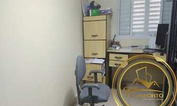 Imagem 6: Impressionante Sobrado de Luxo com 4 Quartos e 2 Suítes no Parque São Lucas, São Paulo-SP