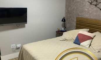 Imagem 7: Casa a venda em Condomínio 3 dormitórios, 1 suíte, 2 vagas na VILA ANTONINA