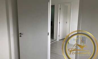 Imagem 5: Apartamento 2 dormitórios, 1 vaga, 42m² a venda na Chácara Califórnia