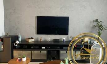 Imagem 2: Casa a venda em Condomínio 3 dormitórios, 1 suíte, 2 vagas na VILA ANTONINA