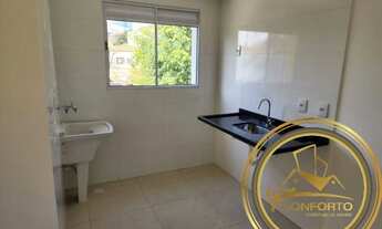 Imagem 7: Apartamento à venda com 2 dormitórios no Tatuapé