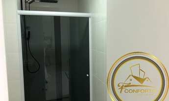 Imagem 7: Apartamento 2 dormitórios, 1 vaga, 42m² a venda na Chácara Califórnia