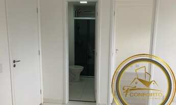 Imagem 6: Apartamento 2 dormitórios, 1 vaga, 42m² a venda na Chácara Califórnia