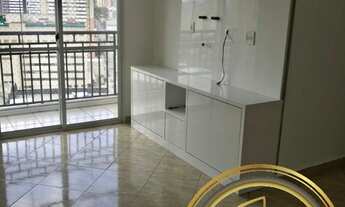 Imagem: Apartamento 2 dormitórios a venda na rua