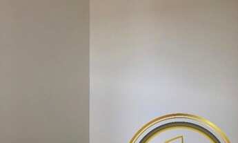 Imagem 3: Apartamentos novos a venda na Vila Antonieta, 2 dormitórios, 41m²