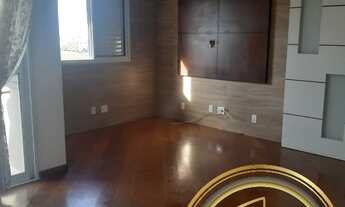 Imagem 7: Apartamento a venda na Rua Diamante Preto - Chácara Califórnia