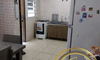 Imagem 5: Sobrado à venda na Vila Prudente