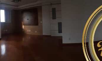 Imagem 2: Apartamento a venda na Rua Diamante Preto - Chácara Califórnia