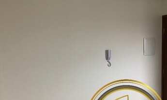 Imagem 4: Apartamentos novos a venda na Vila Antonieta, 2 dormitórios, 41m²