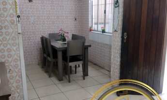 Imagem 6: Sobrado à venda na Vila Prudente