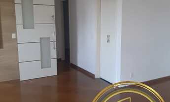 Imagem 5: Apartamento a venda na Rua Diamante Preto - Chácara Califórnia
