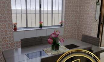 Imagem 4: Sobrado à venda na Vila Prudente