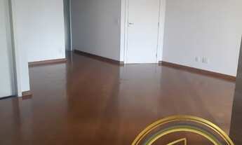 Imagem 4: Apartamento a venda na Rua Diamante Preto - Chácara Califórnia