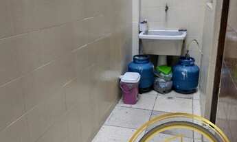 Imagem 7: Sobrado à venda na Vila Prudente