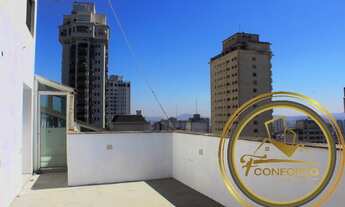 Imagem 5: Vende-se apartamento (cobertura triplex) de 642m² para reforma! Próximo ao Samaritano e S