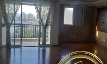 Imagem: Apartamento a venda na Rua Diamante Preto