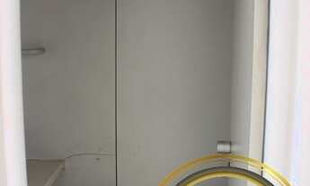 Imagem 7: Vende-se apartamento (cobertura triplex) de 642m² para reforma! Próximo ao Samaritano e S