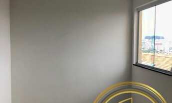 Imagem 5: Apartamentos novos a venda na Vila Antonieta, 2 dormitórios, 41m²