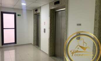 Imagem 4: Sala Comercial localizado no Tatuapé