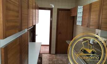 Imagem 5: Apartamento 2 dormitórios para Locação/Venda em Perdizes - Zona Oeste