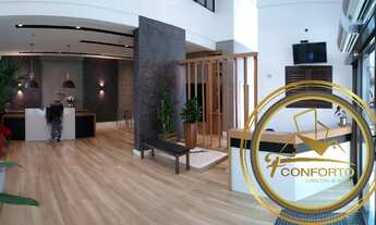 Imagem 2: Sala Comercial localizado no Tatuapé