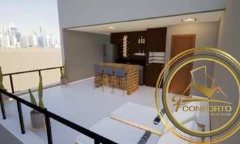 Imagem 7: Apartamento novo a venda na Vila Carrão