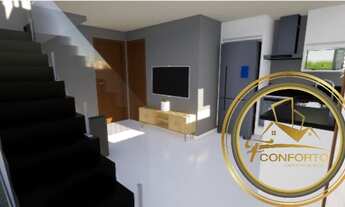 Imagem 6: Apartamento novo a venda na Vila Carrão